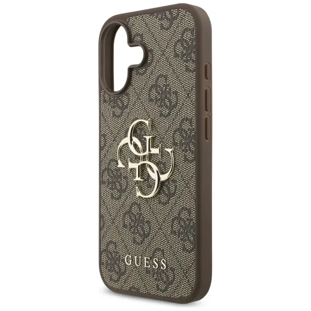 etui-guess-do-iphone-17-brazowy-kod-producenta-guhcp17s4gmgbr
