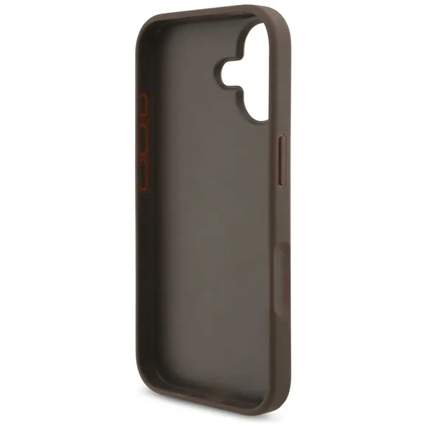 etui-guess-do-iphone-17-brazowy-marka-guess