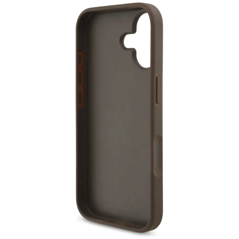 etui-guess-do-iphone-17-brazowy-stan-nowy