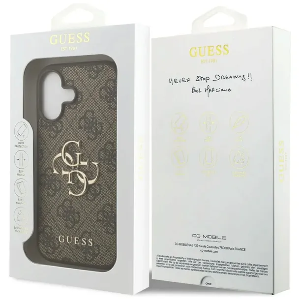 etui-guess-do-iphone-17-brazowy-stan-nowy-przeznaczenie-apple