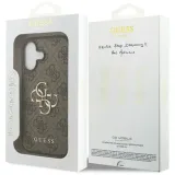 etui-guess-do-iphone-17-brazowy-stan-nowy-przeznaczenie-apple
