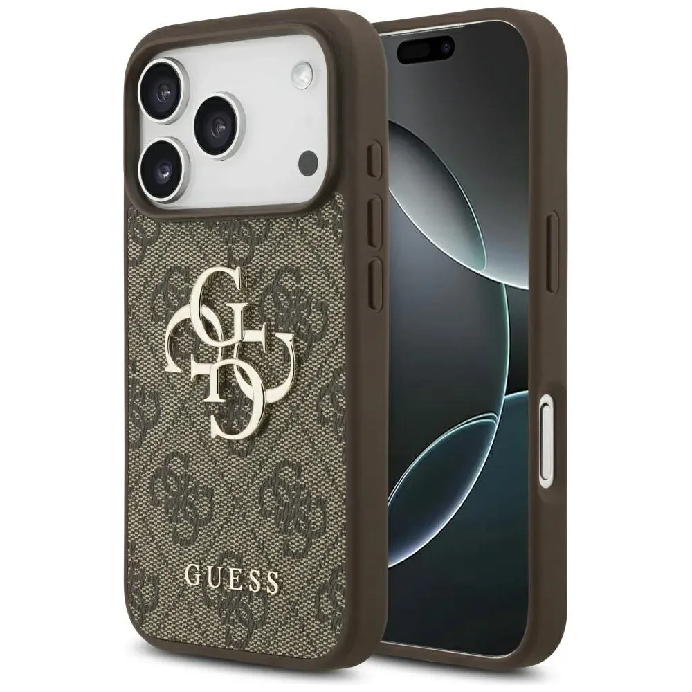 etui-guess-do-iphone-17-pro-brazowy-stan-nowy