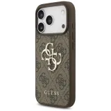 etui-guess-do-iphone-17-pro-brazowy-stan-nowy