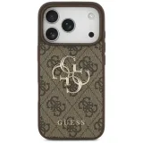 etui-guess-do-iphone-17-pro-brazowy-przeznaczenie-apple