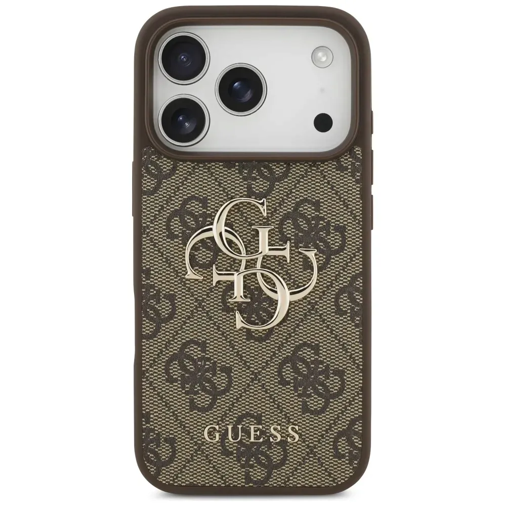 etui-guess-do-iphone-17-pro-brazowy-stan-nowy