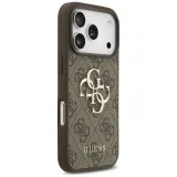 etui-guess-do-iphone-17-pro-brazowy-kolor-brazowy