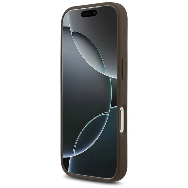 etui-guess-do-iphone-17-pro-brazowy-typ-plecki