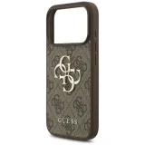 etui-guess-do-iphone-17-pro-brazowy-kod-producenta-guhcp17l4gmgbr