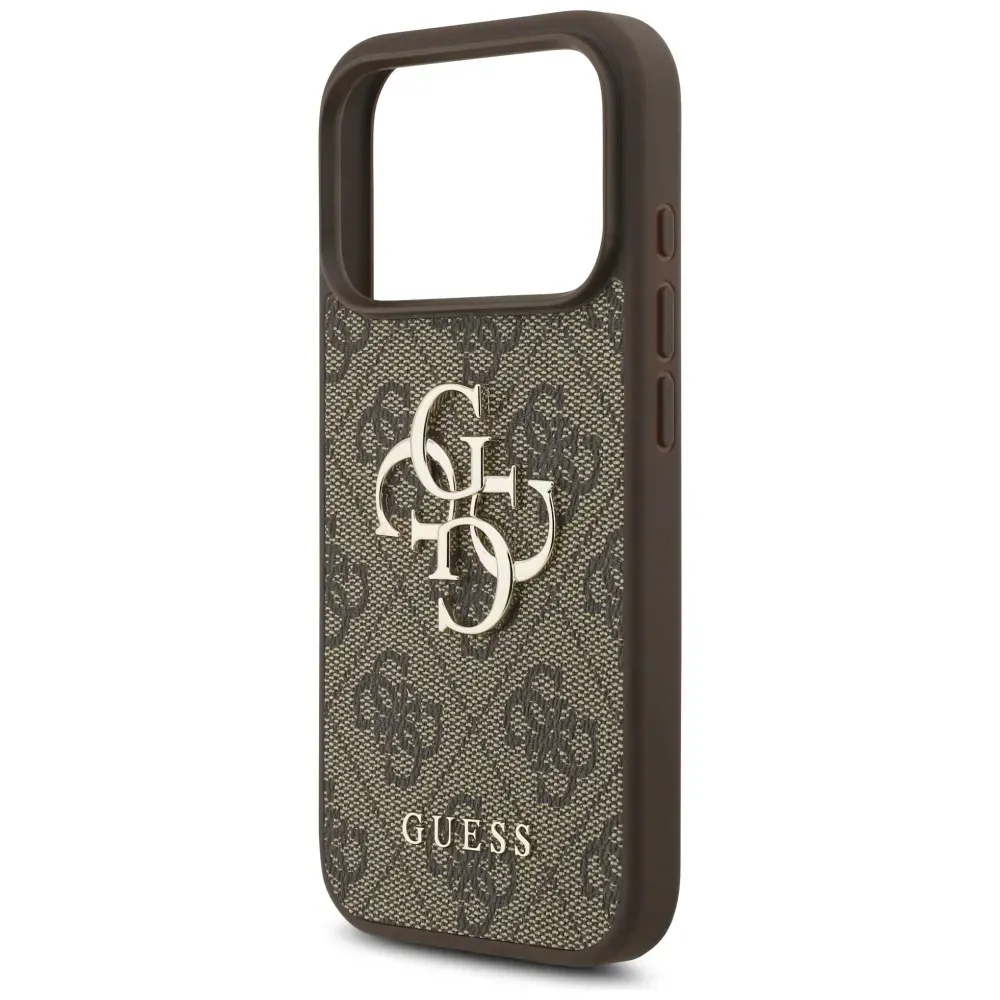 etui-guess-do-iphone-17-pro-brazowy