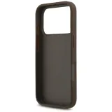 etui-guess-do-iphone-17-pro-brazowy-marka-guess