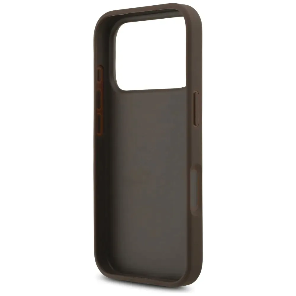etui-guess-do-iphone-17-pro-brazowy-stan-nowy