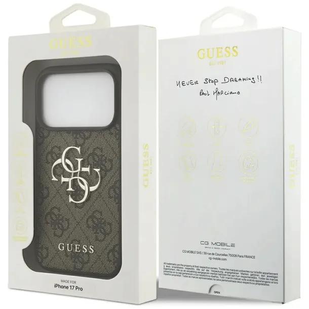 etui-guess-do-iphone-17-pro-brazowy-stan-nowy-przeznaczenie-apple