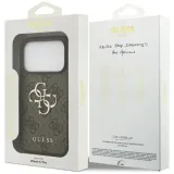 etui-guess-do-iphone-17-pro-brazowy-stan-nowy-przeznaczenie-apple