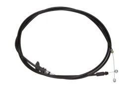 oe-toyota-linka-pokrywy-silnika-toyota-yaris-01-