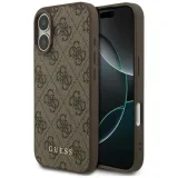 etui-guess-do-iphone-17-brazowy