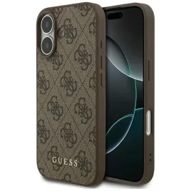 etui-guess-do-iphone-17-brazowy