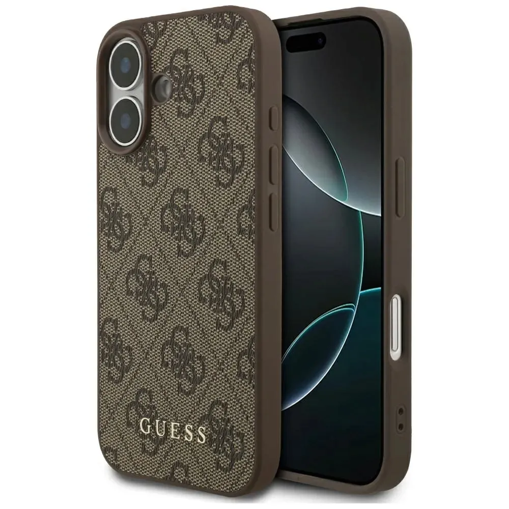 etui-guess-do-iphone-17-brazowy-stan-nowy