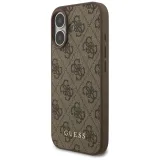 etui-guess-do-iphone-17-brazowy-stan-nowy