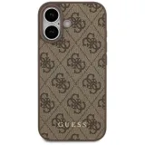 etui-guess-do-iphone-17-brazowy-przeznaczenie-apple