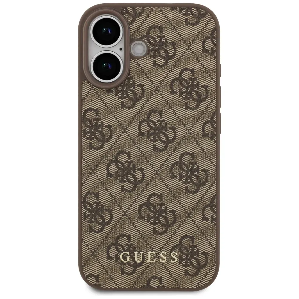 etui-guess-do-iphone-17-brazowy-stan-nowy
