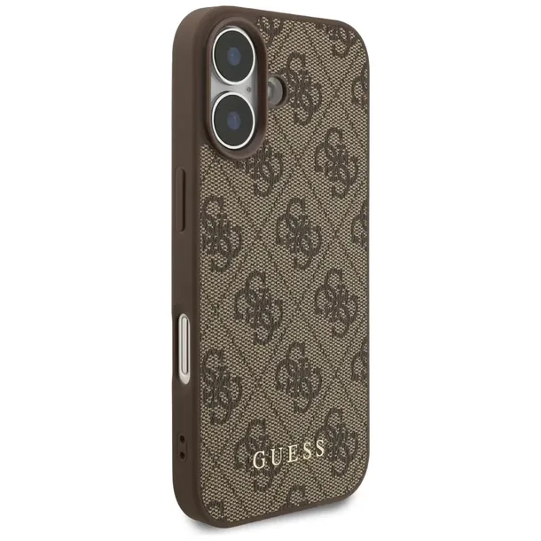 etui-guess-do-iphone-17-brazowy-kolor-brazowy