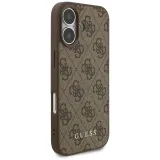 etui-guess-do-iphone-17-brazowy-kolor-brazowy