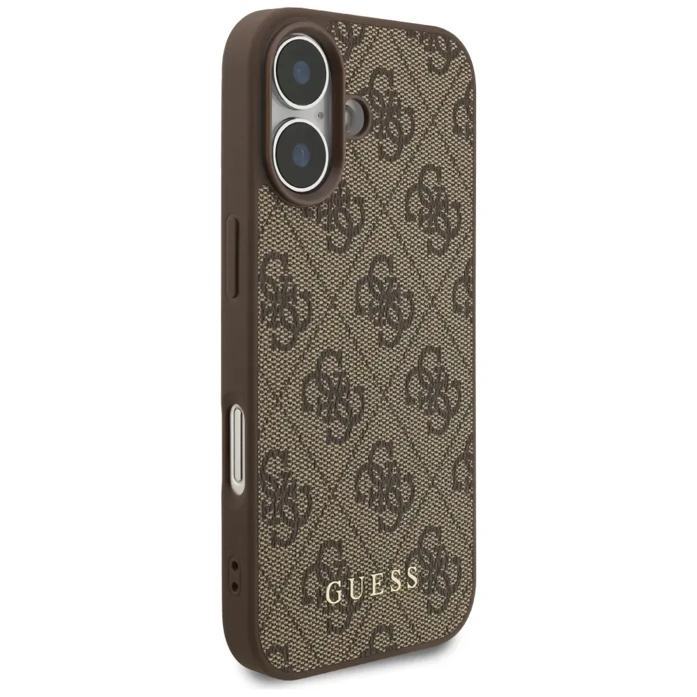 etui-guess-do-iphone-17-brazowy