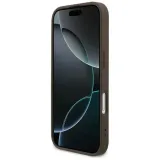 etui-guess-do-iphone-17-brazowy-typ-plecki
