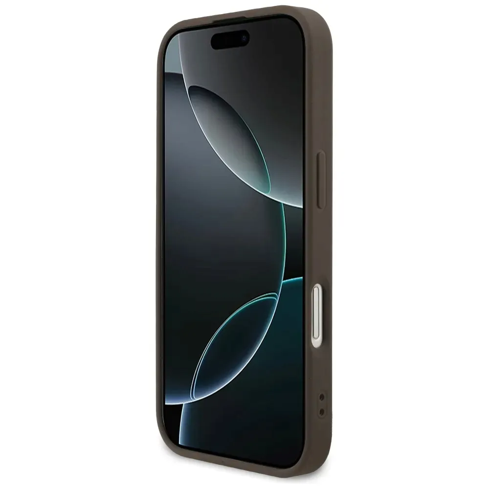 etui-guess-do-iphone-17-brazowy-stan-nowy