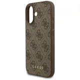 etui-guess-do-iphone-17-brazowy-kod-producenta-guhcp17sg4gfbr