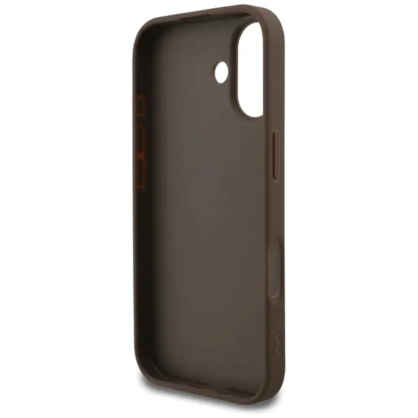 etui-guess-do-iphone-17-brazowy-marka-guess