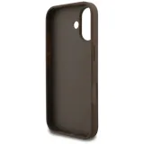 etui-guess-do-iphone-17-brazowy-marka-guess