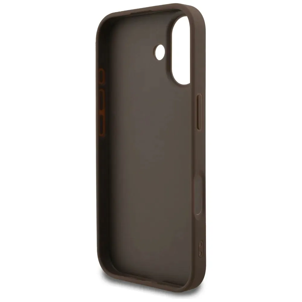 etui-guess-do-iphone-17-brazowy-stan-nowy