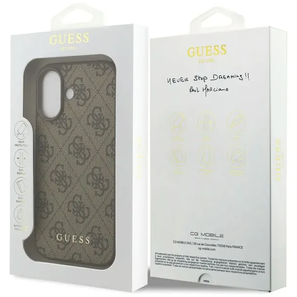 etui-guess-do-iphone-17-brazowy-stan-nowy-przeznaczenie-apple