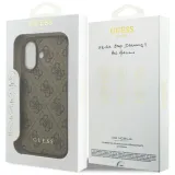 etui-guess-do-iphone-17-brazowy-stan-nowy-przeznaczenie-apple