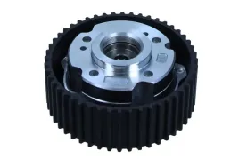 maxgear-kolo-walka-rozrzadu-vw-caddy-12-11-