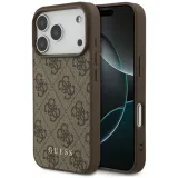 etui-guess-do-iphone-17-pro-brazowy