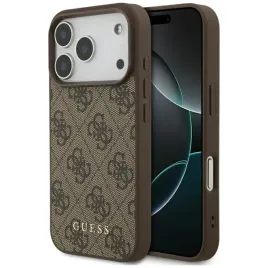 etui-guess-do-iphone-17-pro-brazowy