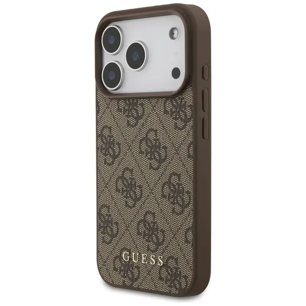etui-guess-do-iphone-17-pro-brazowy-stan-nowy