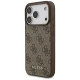 etui-guess-do-iphone-17-pro-brazowy-stan-nowy