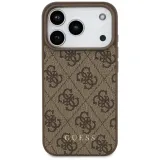 etui-guess-do-iphone-17-pro-brazowy-przeznaczenie-apple