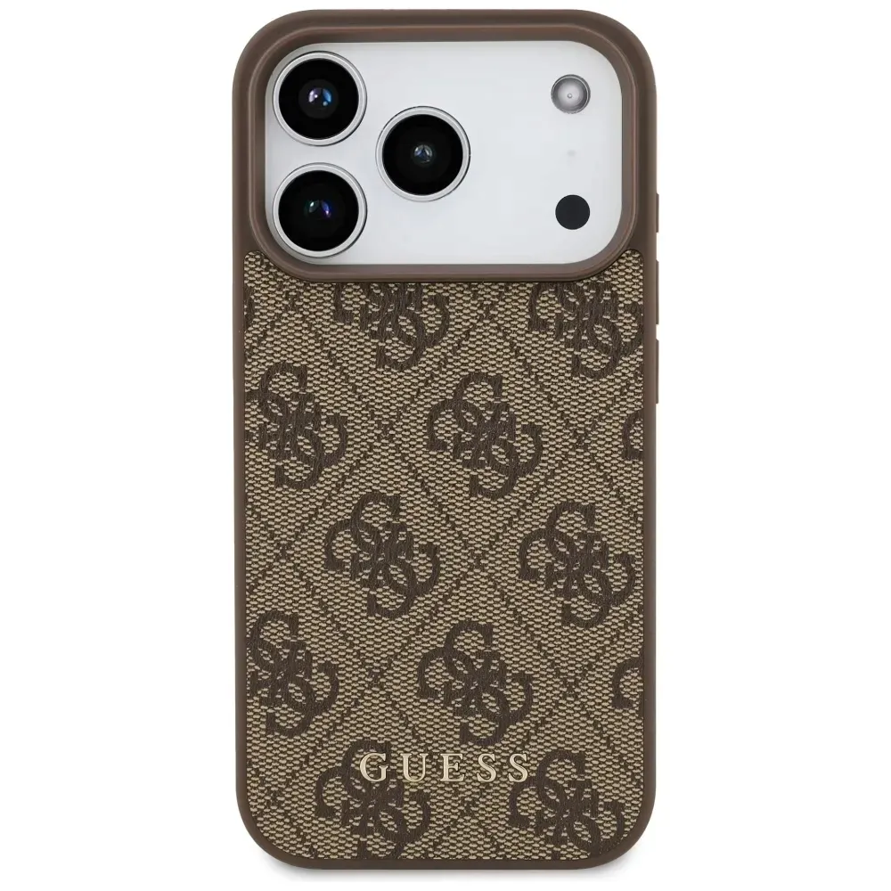 etui-guess-do-iphone-17-pro-brazowy-stan-nowy