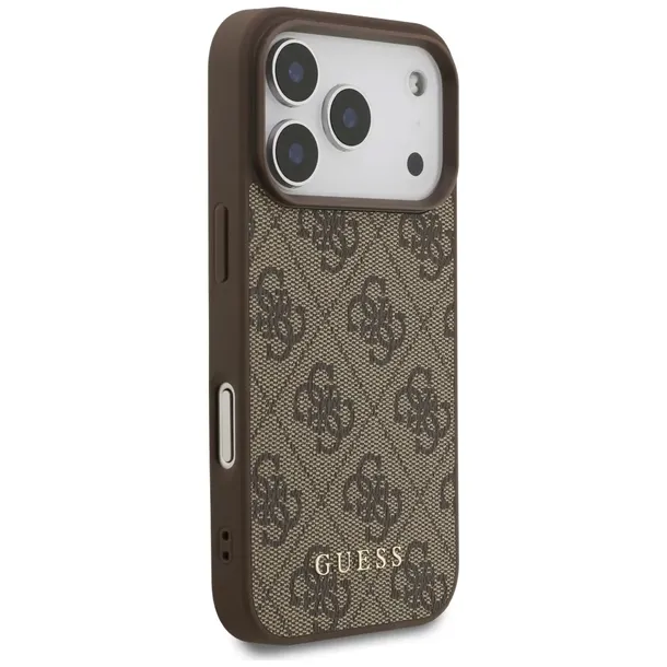 etui-guess-do-iphone-17-pro-brazowy-kolor-brazowy
