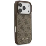 etui-guess-do-iphone-17-pro-brazowy-kolor-brazowy