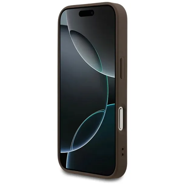 etui-guess-do-iphone-17-pro-brazowy-typ-plecki