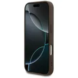 etui-guess-do-iphone-17-pro-brazowy-typ-plecki