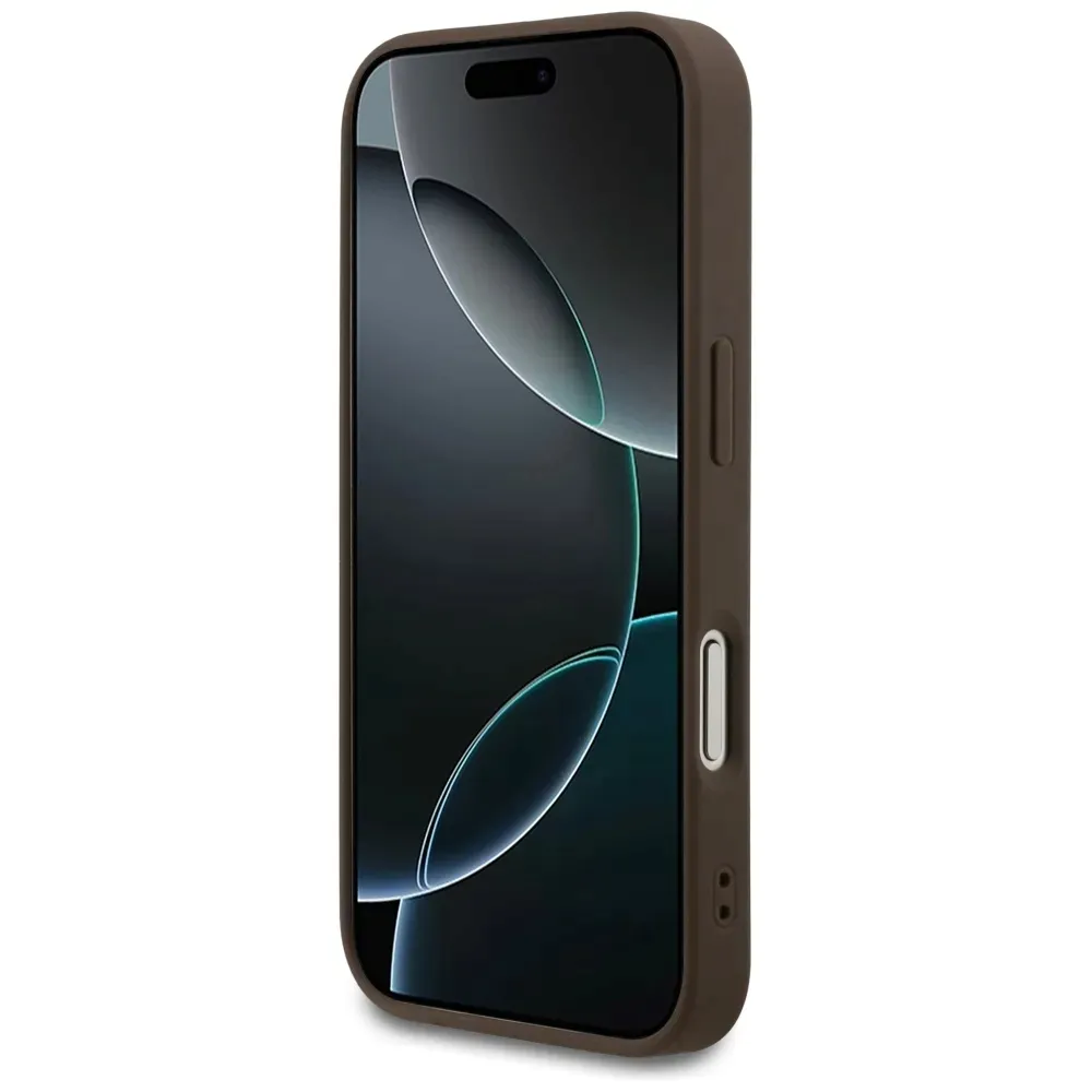 etui-guess-do-iphone-17-pro-brazowy-stan-nowy