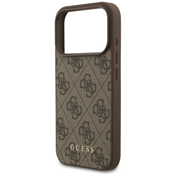 etui-guess-do-iphone-17-pro-brazowy-kod-producenta-guhcp17lg4gfbr