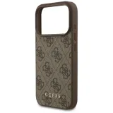 etui-guess-do-iphone-17-pro-brazowy-kod-producenta-guhcp17lg4gfbr