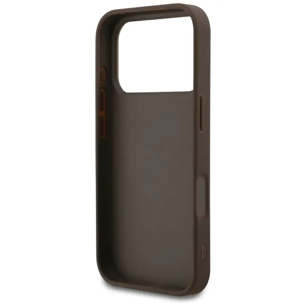 etui-guess-do-iphone-17-pro-brazowy-marka-guess